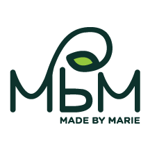 MbM logo